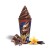 Vape Maker Pop Chocolate Vanilla Wafer E-Cone Flavorshot 15ml/100ml